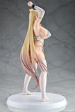 1/6 Eirene White ver. - Tasogare no Shou Elf
