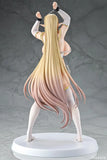 1/6 Eirene White ver. - Tasogare no Shou Elf
