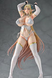1/6 Eirene White ver. - Tasogare no Shou Elf
