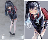 1/7 Rinri-chan Stroll ver. Special Edition