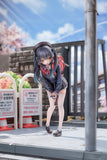 1/7 Rinri-chan Stroll ver. Special Edition