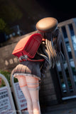 1/7 Rinri-chan Stroll ver. Special Edition