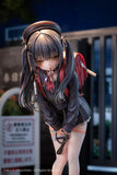 1/7 Rinri-chan Stroll ver. Special Edition