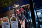 1/7 Rinri-chan Stroll ver. Special Edition