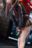1/7 Rinri-chan Stroll ver. Special Edition