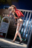 1/7 Rinri-chan Stroll ver. Special Edition