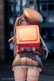 1/7 Rinri-chan Stroll ver. Special Edition