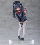 1/7 Rinri-chan Stroll ver. Special Edition