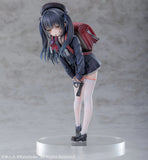 1/7 Rinri-chan Stroll ver. Special Edition