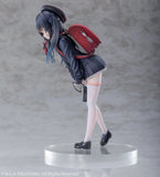 1/7 Rinri-chan Stroll ver. Special Edition