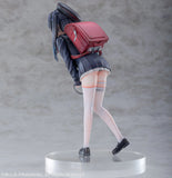 1/7 Rinri-chan Stroll ver. Special Edition