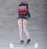 1/7 Rinri-chan Stroll ver. Special Edition