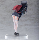 1/7 Rinri-chan Stroll ver. Special Edition