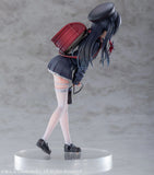 1/7 Rinri-chan Stroll ver. Special Edition