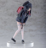 1/7 Rinri-chan Stroll ver. Special Edition