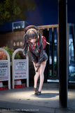1/7 Rinri-chan Stroll ver. Special Edition