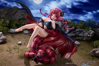 1/6 Miss Kobayashi's Dragon Maid: Ilulu Figure