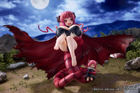 1/6 Miss Kobayashi's Dragon Maid: Ilulu Figure