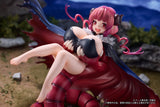 1/6 Miss Kobayashi's Dragon Maid: Ilulu Figure