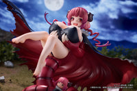 1/6 Miss Kobayashi's Dragon Maid: Ilulu Figure