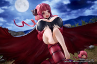 1/6 Miss Kobayashi's Dragon Maid: Ilulu Figure