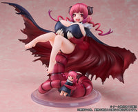 1/6 Miss Kobayashi's Dragon Maid: Ilulu Figure