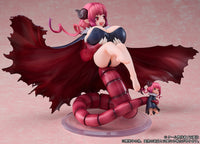 1/6 Miss Kobayashi's Dragon Maid: Ilulu Figure