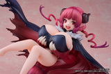 1/6 Miss Kobayashi's Dragon Maid: Ilulu Figure