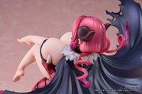 1/6 Miss Kobayashi's Dragon Maid: Ilulu Figure