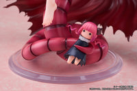 1/6 Miss Kobayashi's Dragon Maid: Ilulu Figure