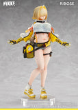 1/6 Goddess of Victory: Nikke: Elegg