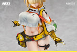 1/6 Goddess of Victory: Nikke: Elegg