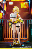 1/6 Goddess of Victory: Nikke: Elegg