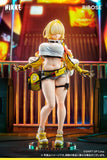 1/6 Goddess of Victory: Nikke: Elegg