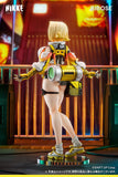 1/6 Goddess of Victory: Nikke: Elegg