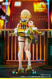 1/6 Goddess of Victory: Nikke: Elegg