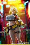 1/6 Goddess of Victory: Nikke: Elegg
