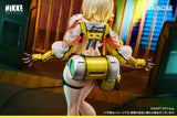 1/6 Goddess of Victory: Nikke: Elegg