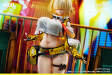 1/6 Goddess of Victory: Nikke: Elegg