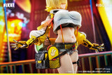 1/6 Goddess of Victory: Nikke: Elegg