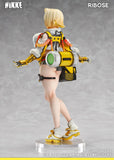 1/6 Goddess of Victory: Nikke: Elegg