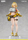 1/6 Goddess of Victory: Nikke: Elegg