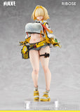 1/6 Goddess of Victory: Nikke: Elegg