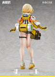 1/6 Goddess of Victory: Nikke: Elegg