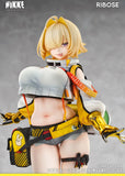 1/6 Goddess of Victory: Nikke: Elegg