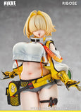 1/6 Goddess of Victory: Nikke: Elegg