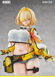 1/6 Goddess of Victory: Nikke: Elegg