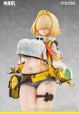 1/6 Goddess of Victory: Nikke: Elegg