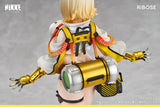 1/6 Goddess of Victory: Nikke: Elegg