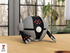 Pokemon Registeel 3D Printed Pokeball